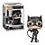 Boneco Colecionável Funko Pop! Catwoman #338 Batman Returns 47707 - Imagem 2