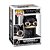 Boneco Colecionável Funko Pop! Catwoman #338 Batman Returns 47707 - Imagem 4
