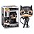 Boneco Colecionável Funko Pop! Catwoman #338 Batman Returns 47707 - Imagem 1