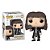 Boneco Colecionável Funko Pop! Hermione Granger #150 Original Fã Harry Potter - Imagem 2