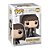 Boneco Colecionável Funko Pop! Hermione Granger #150 Original Fã Harry Potter - Imagem 5