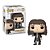 Boneco Colecionável Funko Pop! Hermione Granger #150 Original Fã Harry Potter - Imagem 1