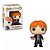 Boneco Colecionável Funko Pop! Ron Weasley #71 35517 - Imagem 3