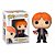 Boneco Colecionável Funko Pop! Ron Weasley #71 35517 - Imagem 4