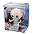 Boneco Dobby Harry Potter Fandom Box Classic Figura Colecionável - Imagem 4