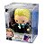 Boneco Colecionável Draco Malfoy Harry Potter Fandom Box Oficial - Imagem 4