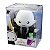 Boneco Colecionável Lord Voldemort Harry Potter Fandom Box 12cm com Nagini - Imagem 4