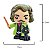 Boneco Colecionável Sirius Black Fandom Box Harry Potter Oficial 12cm - Imagem 3