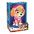 Boneco Cofrinho Skye 2972 – Patrulha Canina Poupatrulha em Vinil da Líder Brinquedos com Selo INMETRO! - Imagem 4