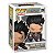 Boneco Funko Pop! Luffy Snake-Man #1266 – One Piece 61368 com Pose de Ataque e Detalhes Épicos! - Imagem 4