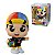Boneco Colecionável Quico 3493 – Fandom Box Turma do Chaves com Detalhes Clássicos para Fãs da Vila! - Imagem 1