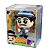 Boneco Colecionável Professor Girafales 3495 – Fandom Box Turma do Chaves para Fãs e Colecionadores! - Imagem 5