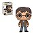 Boneco Funko Pop! Harry Potter #118 com Duas Varinhas – Edição 47345 Oficial e Cheia de Magia! - Imagem 1