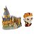 Boneco Funko Pop! Dumbledore #27 com Hogwarts – Harry Potter 57369 Colecionável Especial e Mágico! - Imagem 3