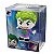 Boneco Colecionável Coringa 3474 – Fandom Box DC Comics com Detalhes Incríveis para Fãs e Colecionadores! - Imagem 5