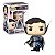 Boneco Funko Pop! Supreme Strange #1005 – Doctor Strange 60922 Colecionável Oficial Marvel! - Imagem 1