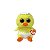Bicho de Pelúcia Ty Beanie Boos 44098 Pintinho Peetie - Imagem 1