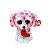 Bicho de Pelúcia Ty Beanie Boos 44098 Cachorro Rory - Imagem 1