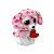 Bicho de Pelúcia Ty Beanie Boos 44098 Cachorro Rory - Imagem 2