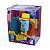 Boneco Colecionável Fandom Box Castelo Rá-Tim-Bum 3483 Porteiro Original para Crianças e Fãs Nostálgicos - Imagem 5