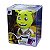 Boneco Colecionável Fandom Box Shrek 3477 - Imagem 1