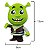 Boneco Colecionável Fandom Box Shrek 3477 - Imagem 5