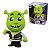Boneco Colecionável Fandom Box Shrek 3477 - Imagem 3