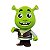 Boneco Colecionável Fandom Box Shrek 3477 - Imagem 2
