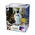 Boneco Colecionável Fandom Box Burro do Shrek 3479 - Imagem 5
