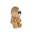 Bicho-Preguiça de Pelúcia Floffy Fofy Toys Super Fofo e Macio para Abraçar e Presentear - Imagem 5
