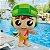 Boneco Colecionável Chaves em Acapulco Fandom Box 3489 Turma do Chaves para Fãs e Presentes - Imagem 3