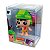 Boneco Colecionável Chaves em Acapulco Fandom Box 3489 Turma do Chaves para Fãs e Presentes - Imagem 5