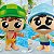 2 Bonecos Colecionáveis Fandom Box Turma Chaves em Acapulco - Imagem 3