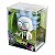 Boneco Rick Sanchez Rick and Morty Fandom Box Colecionável 14cm - Imagem 1