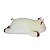 Vaca de Pelúcia Almofada Plush Confortável Para Crianças e Adultos - Imagem 5