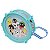 Tamborzinho Infantil Looney Tunes Baby EBN Kids ZL48 com Estímulo Sensorial e Coordenação Motora - Imagem 6