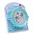 Tamborzinho Infantil Looney Tunes Baby EBN Kids ZL48 com Estímulo Sensorial e Coordenação Motora - Imagem 7