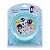 Tamborzinho Infantil Looney Tunes Baby EBN Kids ZL48 com Estímulo Sensorial e Coordenação Motora - Imagem 2