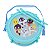 Tamborzinho Infantil Looney Tunes Baby EBN Kids ZL48 com Estímulo Sensorial e Coordenação Motora - Imagem 4