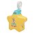 Estrelinha Projetor com Som Looney Tunes Baby ZL41 EBN Kids para Bebês Dormirem com Música - Imagem 3