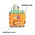 Cubo de Atividades e Aprendizagem Looney Tunes Baby EBN Kids ZL47 com Som, Luz e Formas - Imagem 7