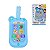 Telefone Musical Brinquedo Interativo Looney Tunes EBN KIds - Imagem 1
