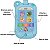 Telefone Musical Brinquedo Interativo Looney Tunes EBN KIds - Imagem 2