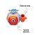 Brinquedo Interativo e Educativo Looney Tunes EBN Kids Zl45 - Imagem 4