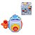 Brinquedo Interativo e Educativo Looney Tunes EBN Kids Zl45 - Imagem 1