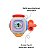 Brinquedo Interativo e Educativo Looney Tunes EBN Kids Zl45 - Imagem 5