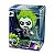 Boneco Colecionável Fandom Box Beetlejuice Os Fantasmas Se Divertem - Imagem 3