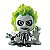 Boneco Colecionável Fandom Box Beetlejuice Os Fantasmas Se Divertem - Imagem 2