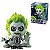 Boneco Colecionável Fandom Box Beetlejuice Os Fantasmas Se Divertem - Imagem 1