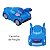 Carrinho de Fricção Fantastic Cars EBN Kids Stitch - Imagem 3